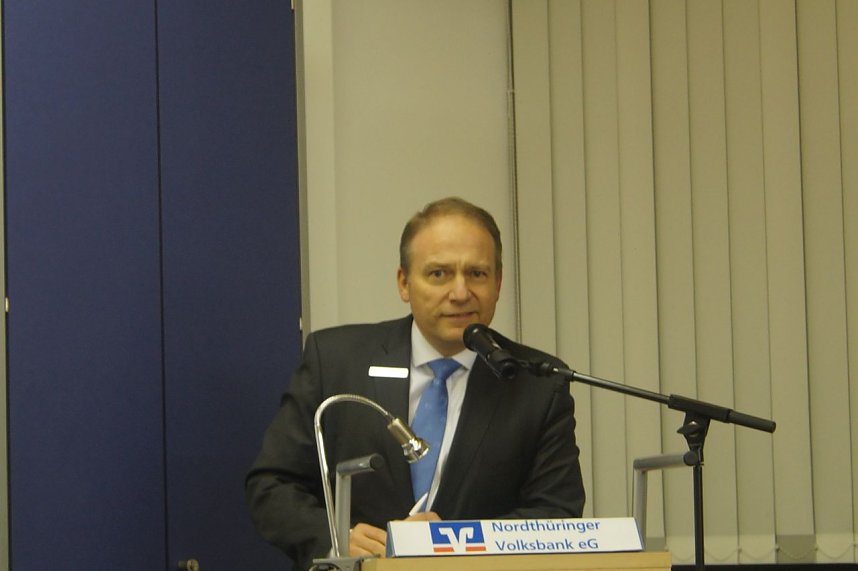 7. Nordth&uuml;ringer Laufcup