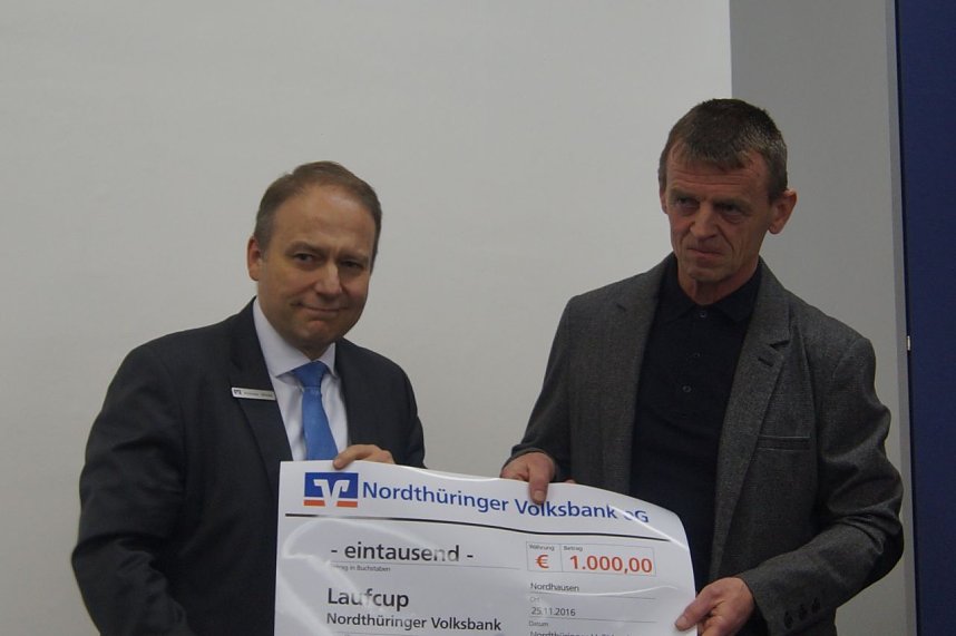 7. Nordth&uuml;ringer Laufcup