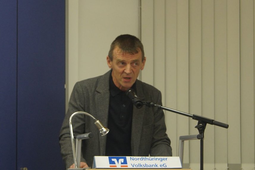 7. Nordth&uuml;ringer Laufcup