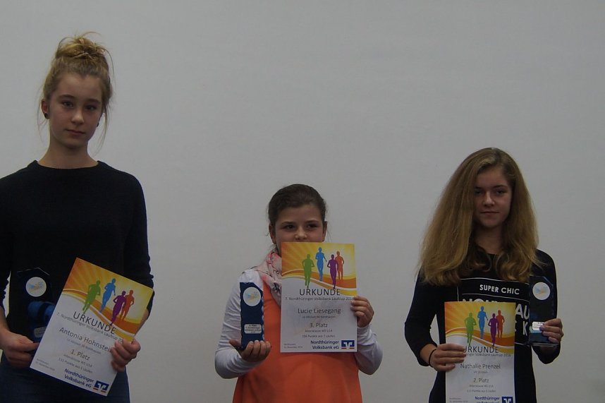 7. Nordth&uuml;ringer Laufcup