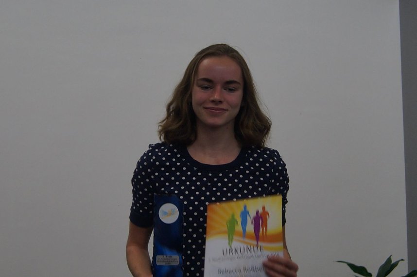 7. Nordth&uuml;ringer Laufcup