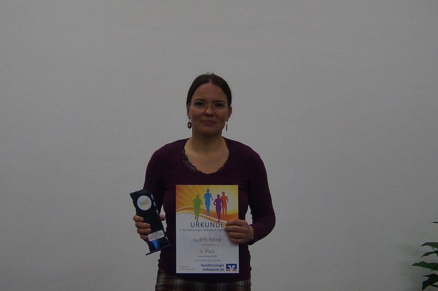 7. Nordth&uuml;ringer Laufcup