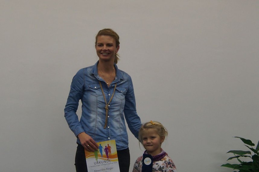 7. Nordth&uuml;ringer Laufcup