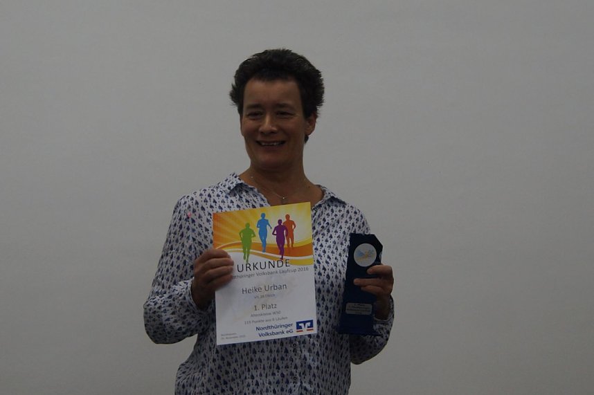 7. Nordth&uuml;ringer Laufcup