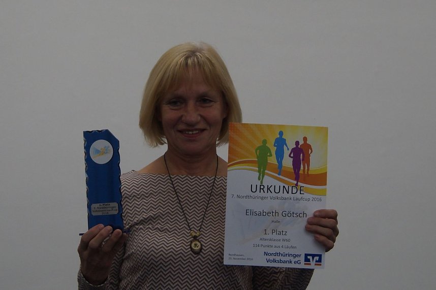 7. Nordth&uuml;ringer Laufcup