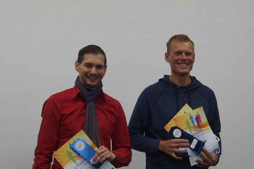 7. Nordth&uuml;ringer Laufcup