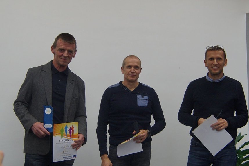 7. Nordth&uuml;ringer Laufcup