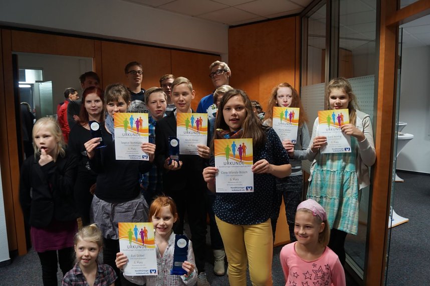 7. Nordth&uuml;ringer Laufcup