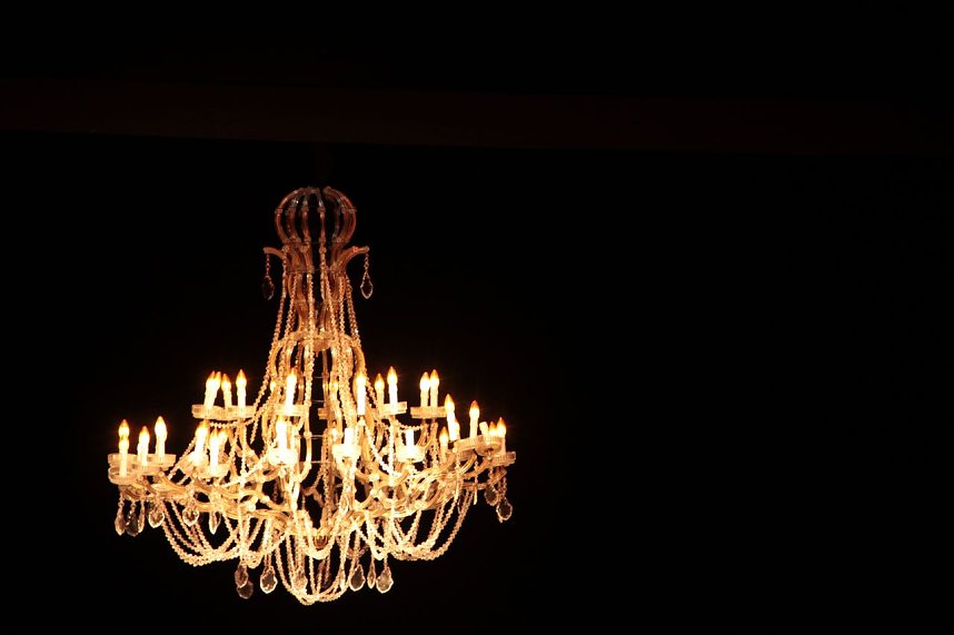 Klassenreise zur Musik im Theater Nordhausen