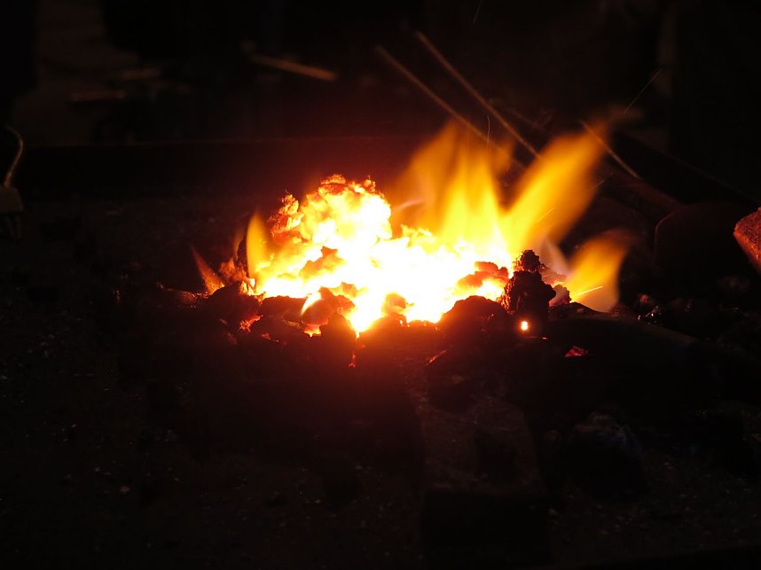 1. Advent in Nordhausen