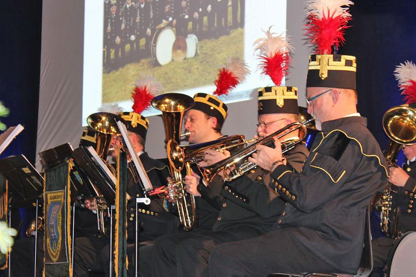 Ministerpr&auml;sident bekam Schl&auml;ge