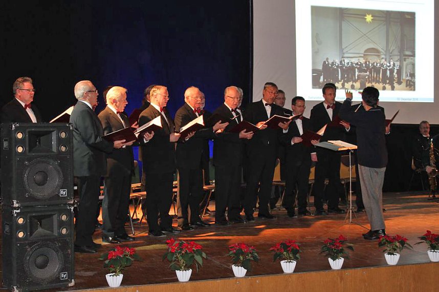 Ministerpr&auml;sident bekam Schl&auml;ge