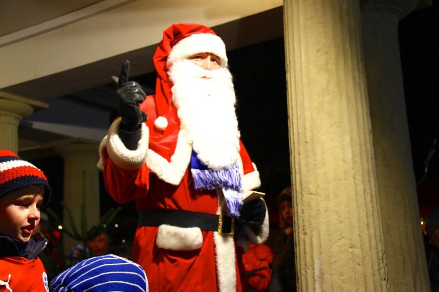 Wacker Nordhausen als Fensterpate