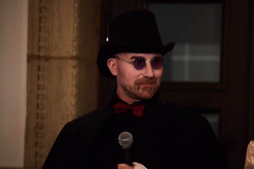 Wacker Nordhausen als Fensterpate