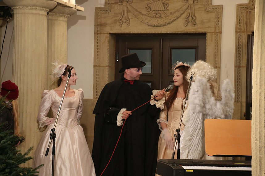 Wacker Nordhausen als Fensterpate