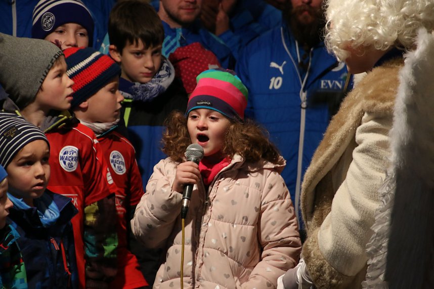 Wacker Nordhausen als Fensterpate