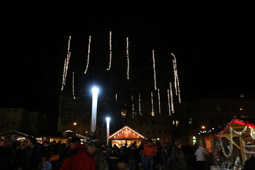 Wacker Nordhausen als Fensterpate