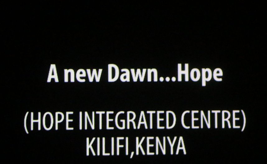 Benefizgala im Theater Nordhausen