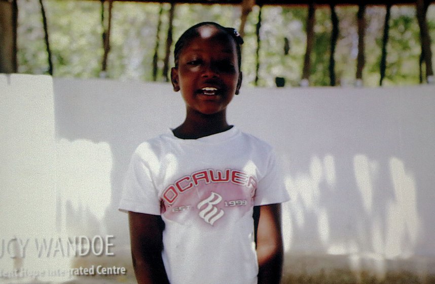 Benefizgala im Theater Nordhausen