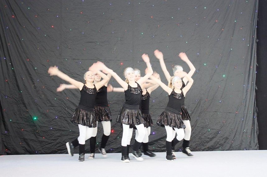 Vierte Skoda-Weihnacht