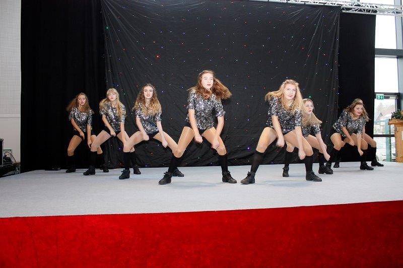 Vierte Skoda-Weihnacht