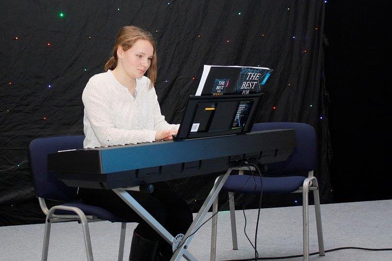 Vierte Skoda-Weihnacht