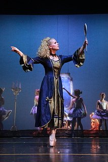 Die Sch&ouml;ne und das Biest - Premiere im Nordh&auml;user Theater