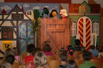 regenbogenstra&szlig;e