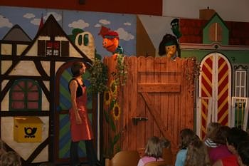 regenbogenstra&szlig;e