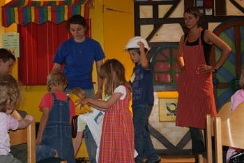 regenbogenstra&szlig;e