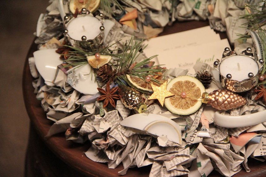 Traditionsbrennerei pr&auml;miert Gewinner