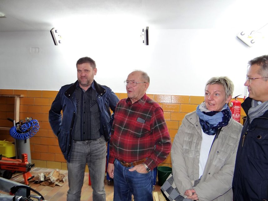 DDR-Meister des Rennsports gefunden!