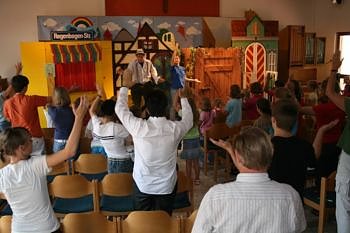 regenbogenstra&szlig;e