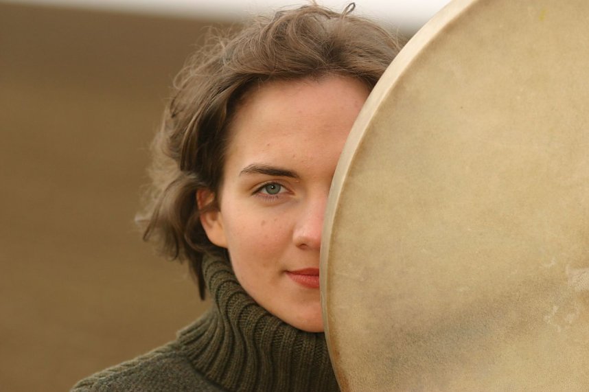 Jazz im alten Wasserwerk - das Neujahrskonzert des Nordh&auml;user Jazzclubs steht an