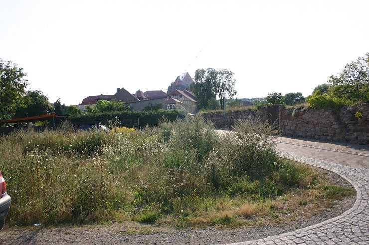 Herzlich willkommen!