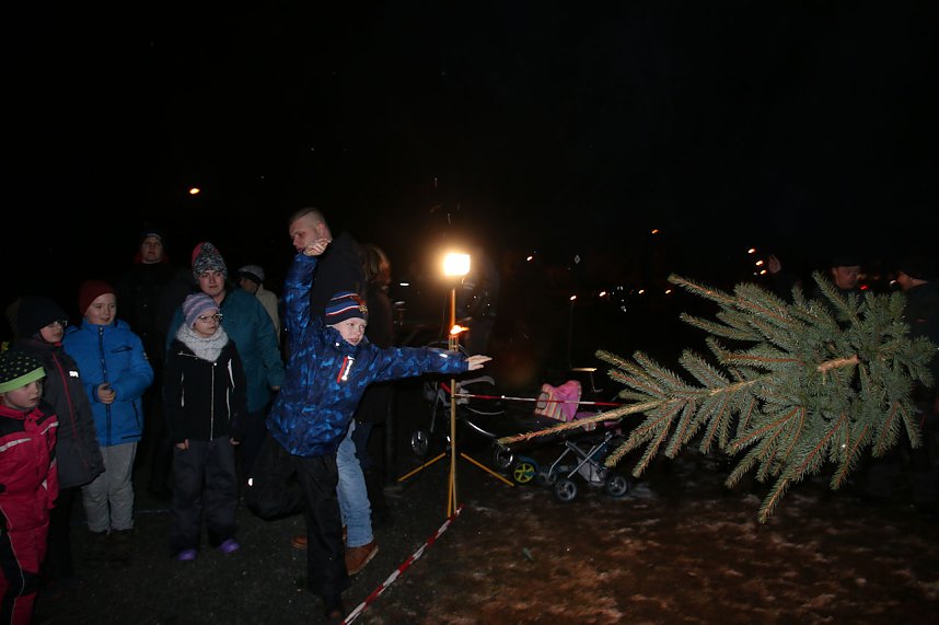 F&uuml;nftes Knutfest in Bielen