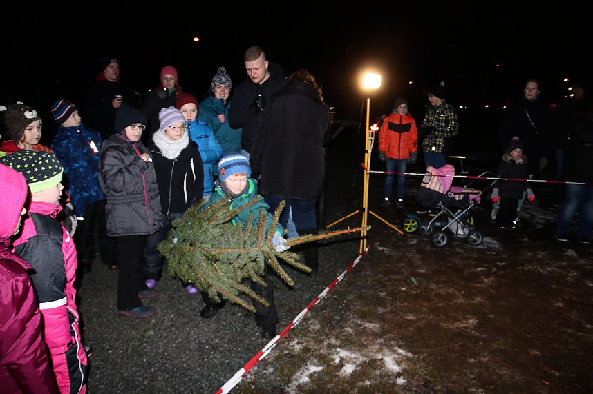 F&uuml;nftes Knutfest in Bielen