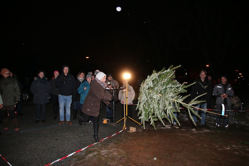 F&uuml;nftes Knutfest in Bielen
