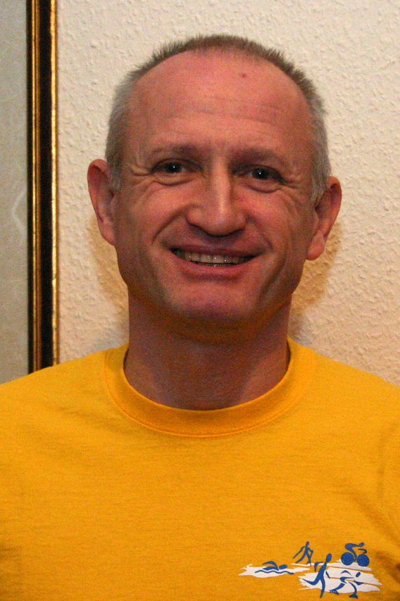 Jens-Uwe Krebs: Speedskating RSV Nordhausen Sieger bei den Norddeutschen Meisterschaften AK 50 &uuml;ber 300 und 1000m, Achter bei der Deutschen Meisterschaft