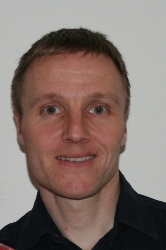 Ulrich Konschak, Triathlon SV Nordhausen 90: Vizeweltmeister AK 45-49, Sieger &uuml;ber die Olympische Distanz in Hagen, bei den Tri-Days in Leipzig und auf Wales