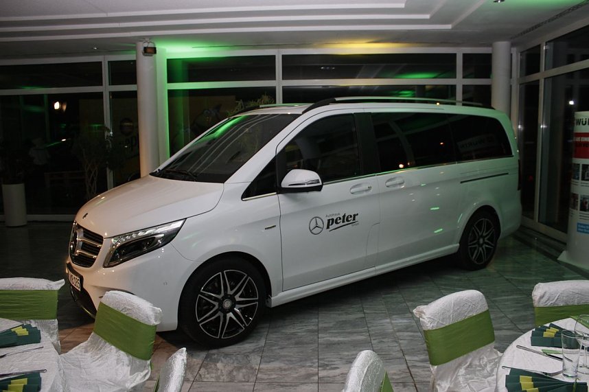 &Auml;rzte- und Apothekerball 2017