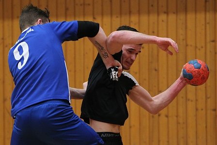 Erfolgreiches NSV-Wochenende