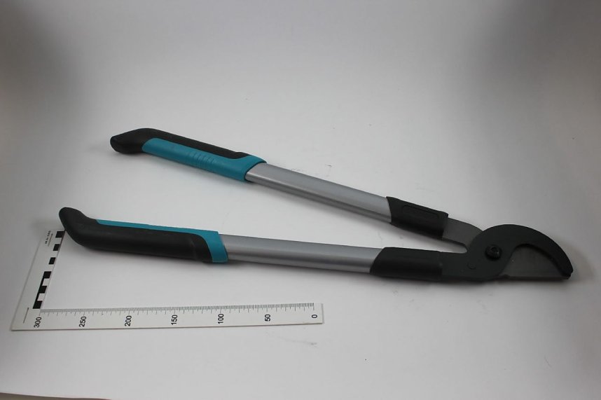 Wem geh&ouml;rt das Diebesgut?