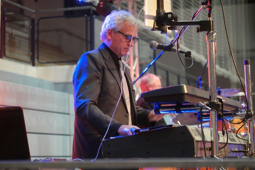 23. Sport-Gala des Nordh&auml;user Kreissportbundes