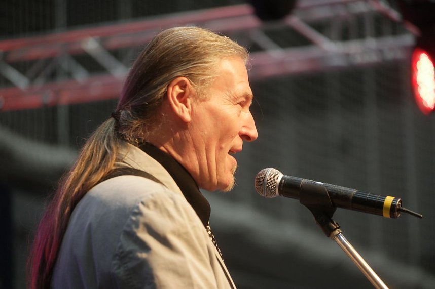 23. Sport-Gala des Nordh&auml;user Kreissportbundes