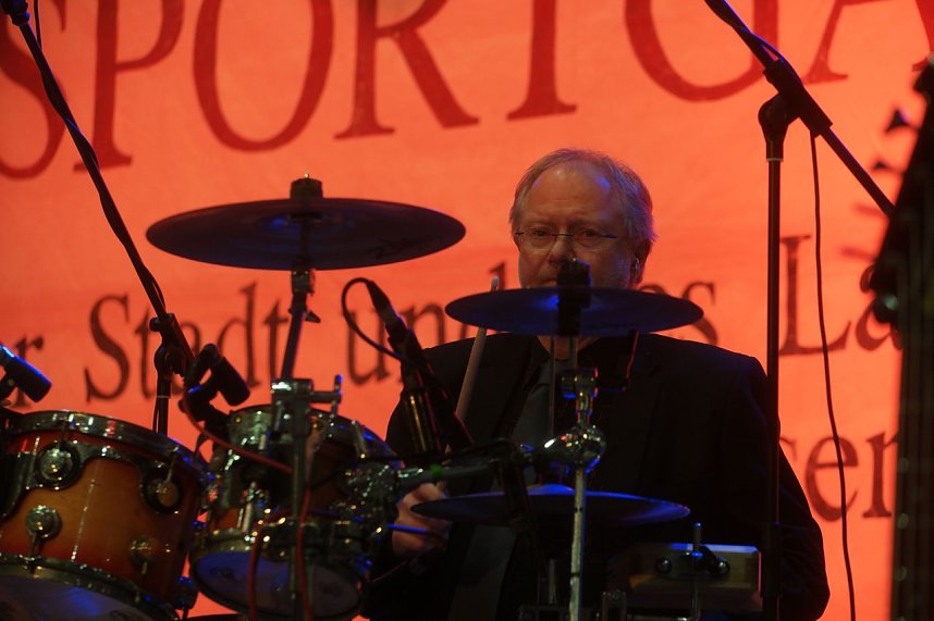 23. Sport-Gala des Nordh&auml;user Kreissportbundes