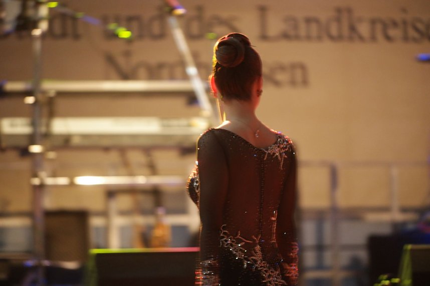 23. Sport-Gala des Nordh&auml;user Kreissportbundes