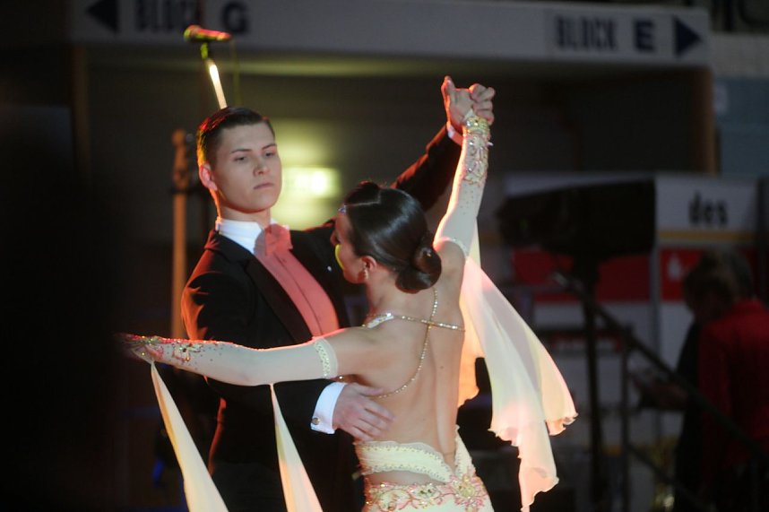 23. Sport-Gala des Nordh&auml;user Kreissportbundes