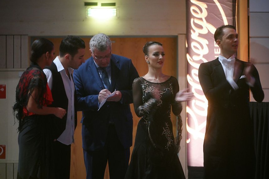 23. Sport-Gala des Nordh&auml;user Kreissportbundes