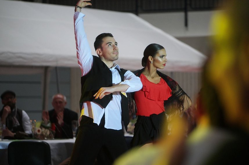 23. Sport-Gala des Nordh&auml;user Kreissportbundes